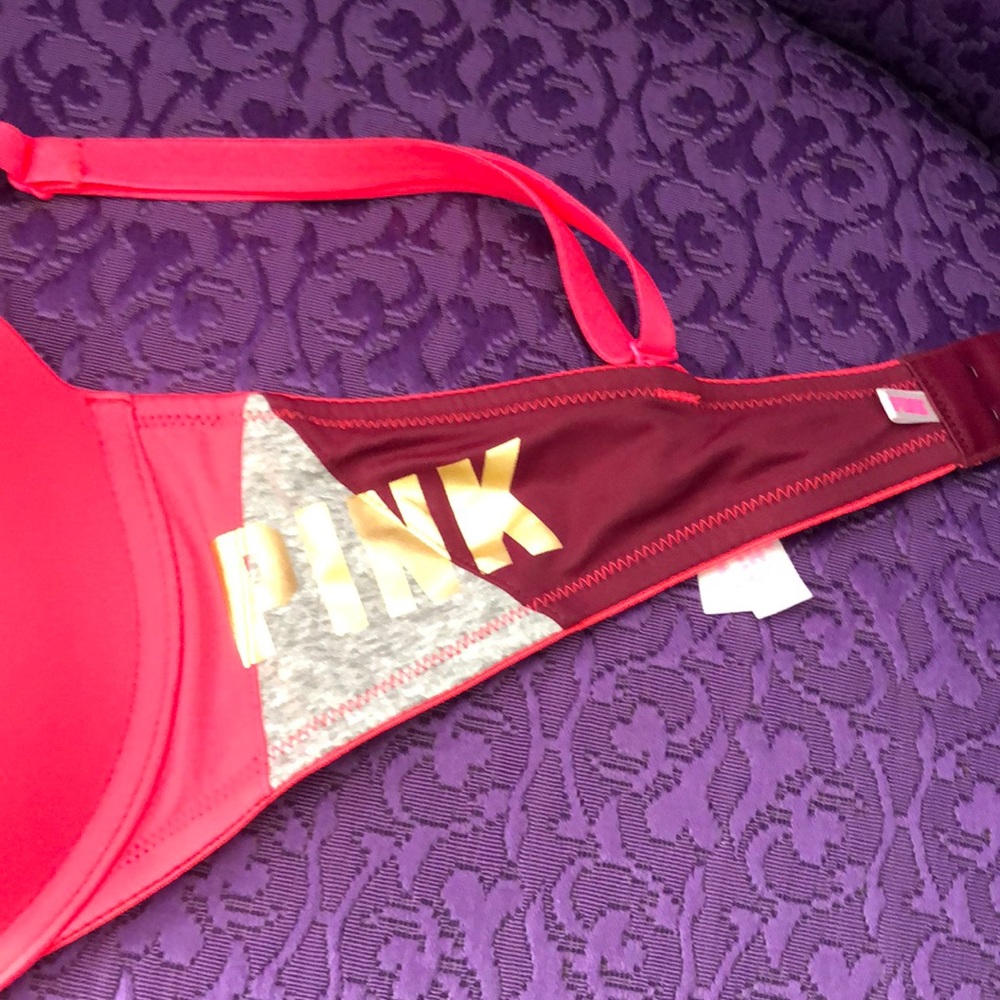 Bra - Picture 4 of 6
